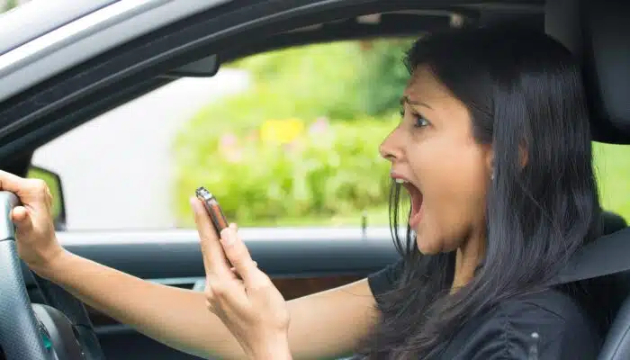 Personal Injury Lawyers in Pennsylvania