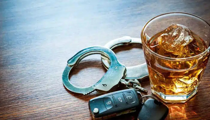 Criminal Defense & DUI Lawyers in Pennsylvania