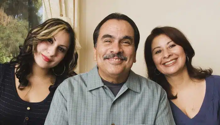 Immigration Lawyers in Pennsylvania