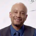 Workers' Comp Lawyer Testimonial at Kitay Law Offices