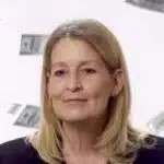 Motor Vehicle Accident Lawyer Testimonial at Kitay Law Offices