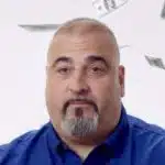 Workers Compensation Lawyer Testimonial at Kitay Law Offices