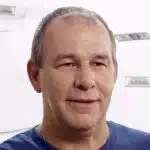 SSD Lawyer Testimonial at Kitay Law Offices