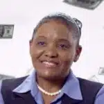 Social Security Disability Lawyer Testimonial at Kitay Law Offices