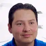 Compensación de los Trabajadores - Kitay Law Offices