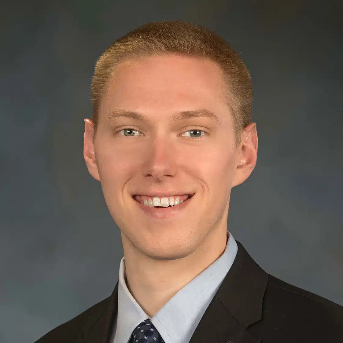 Kitay Law Offices Obtains 0,000 Personal Injury Settlement