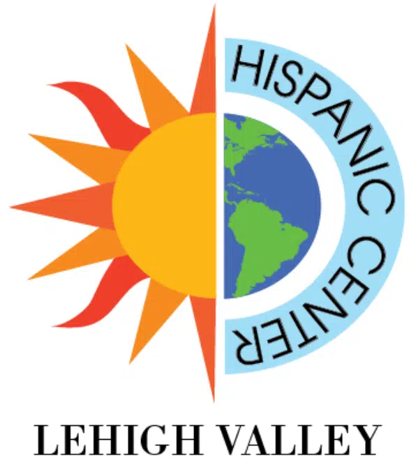 Hispanic-Center-LV-Logo