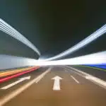 Top Attorneys in Reading, PA