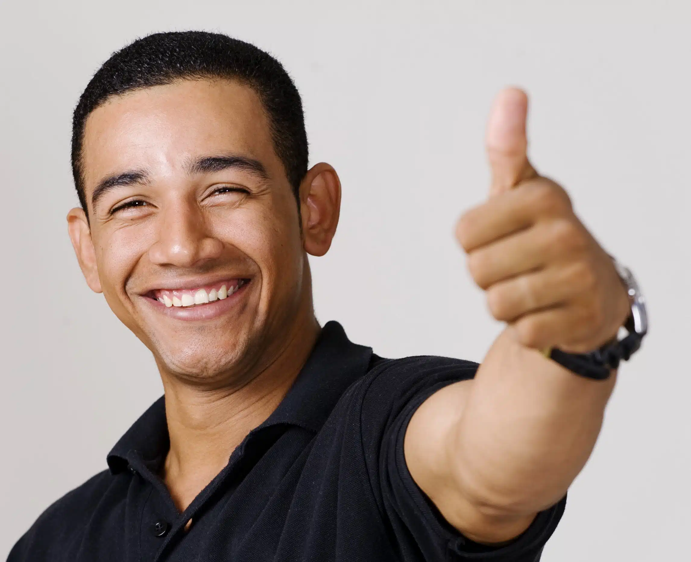 Personal Injury Law in the Lehigh Valley