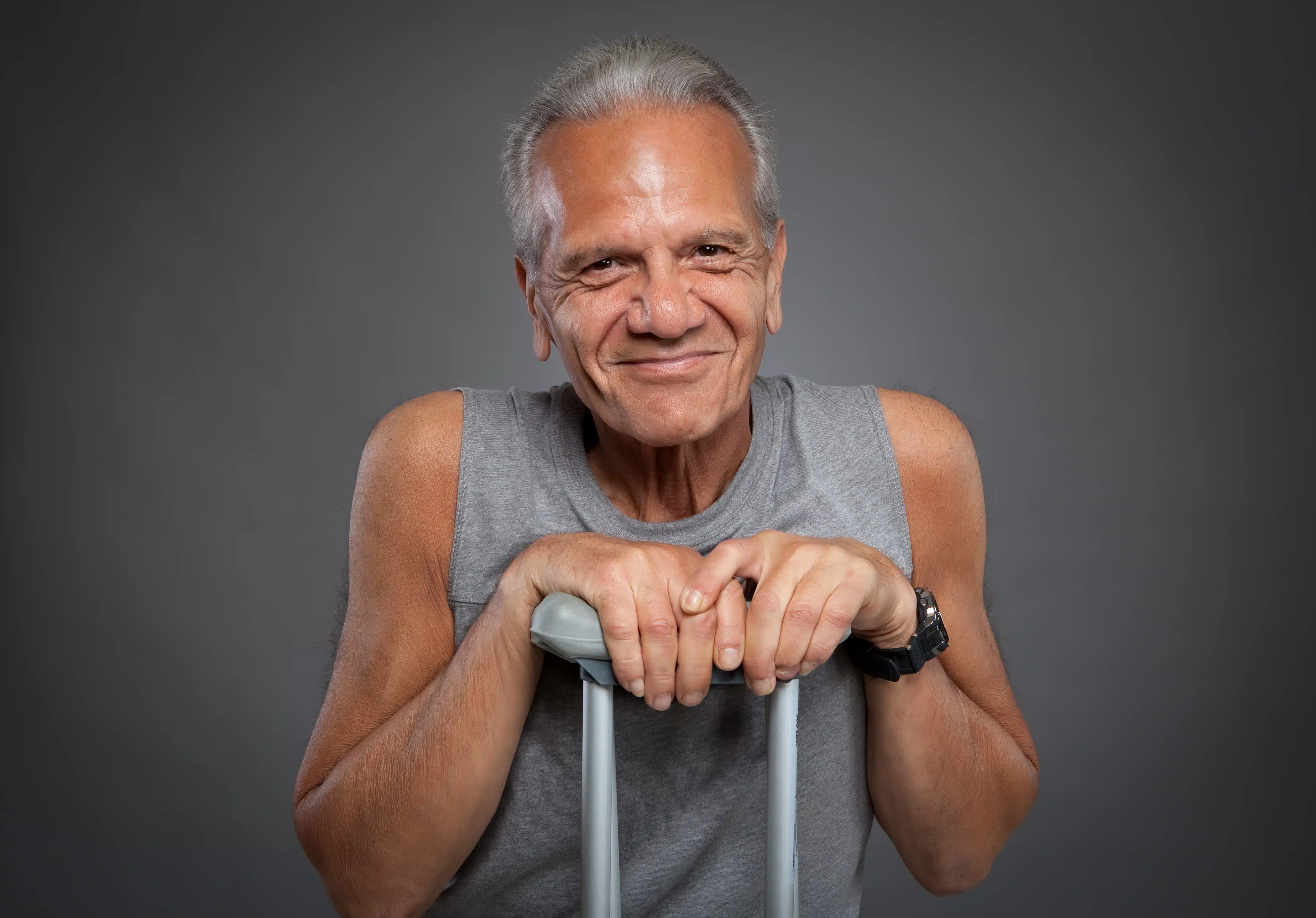 Personal Injury Lawyers in Reading at Kitay Law Offices