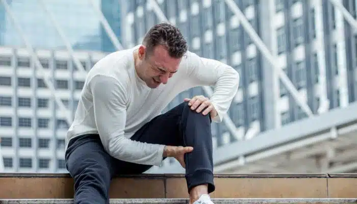 Personal Injury Lawyers in Pennsylvania