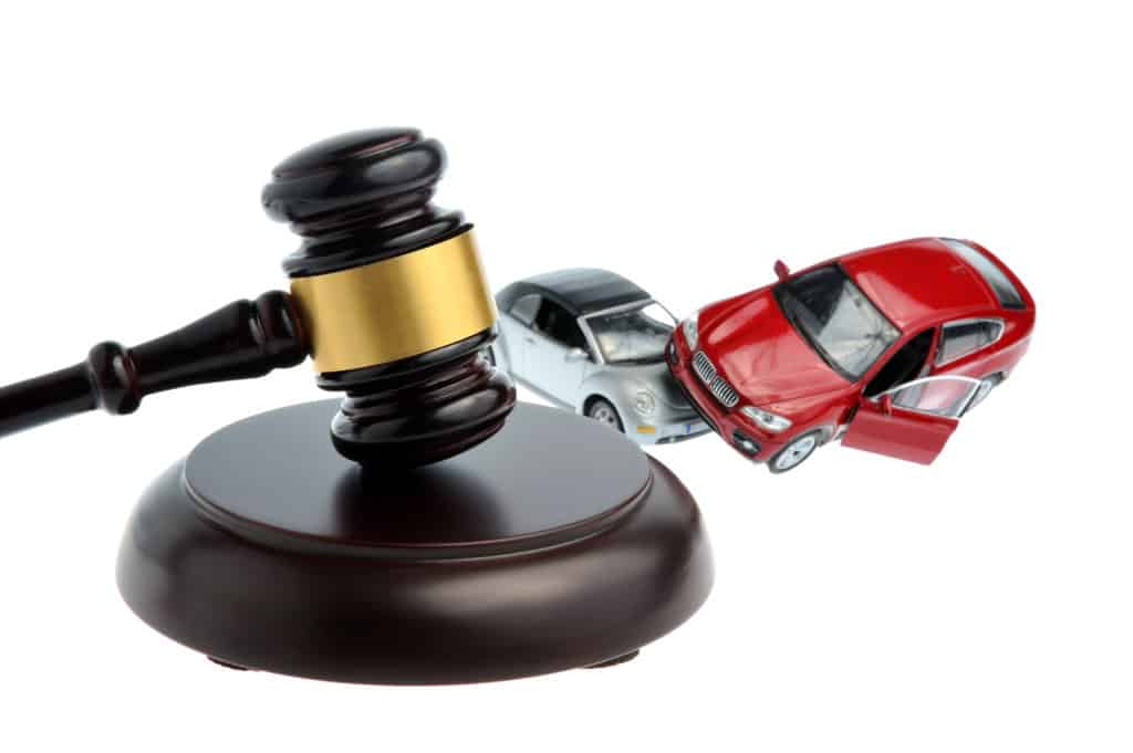 Portola Valley Lawyer For Auto Accident Near Me thumbnail