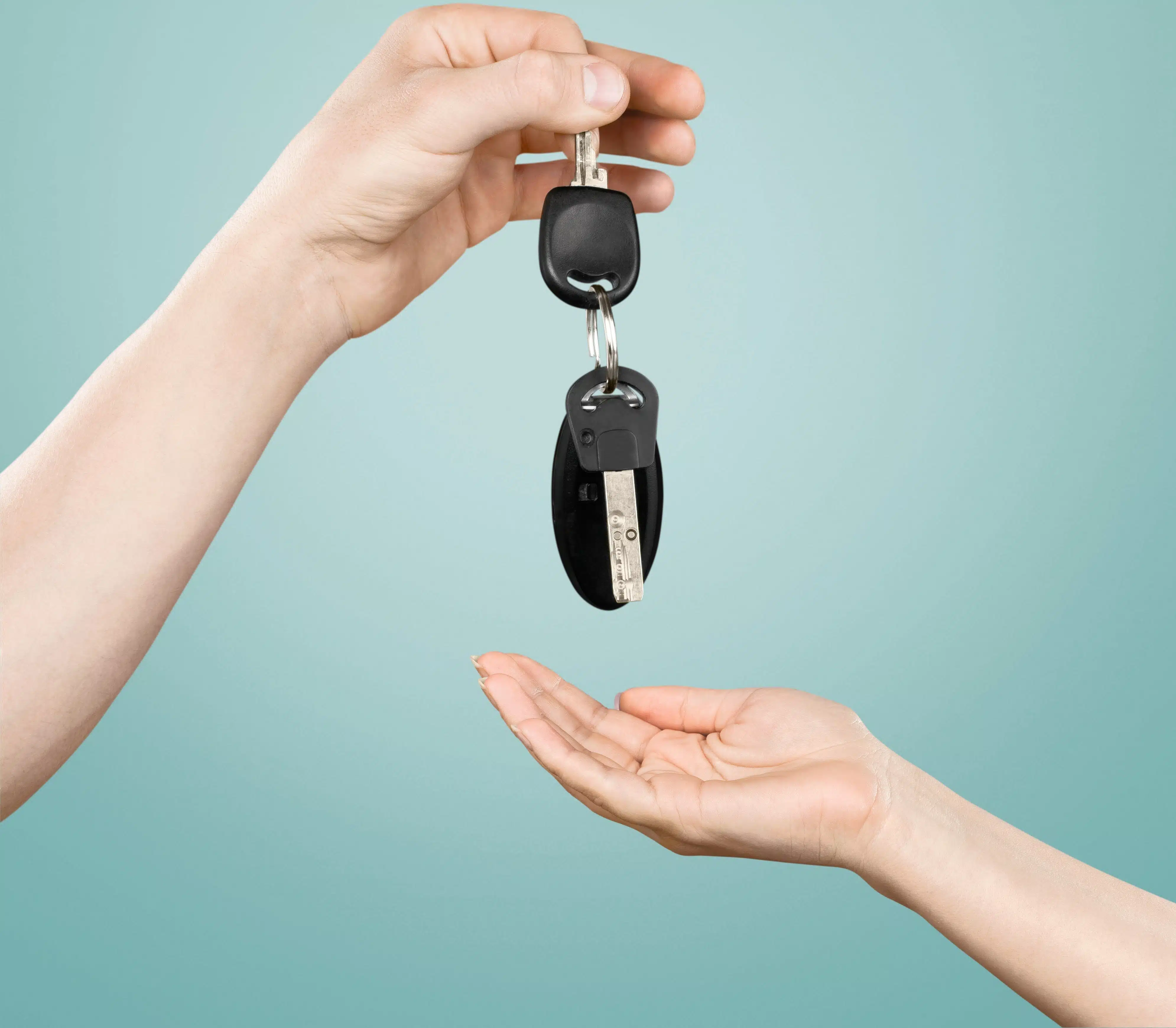 How to Fight DUI Charges in Allentown