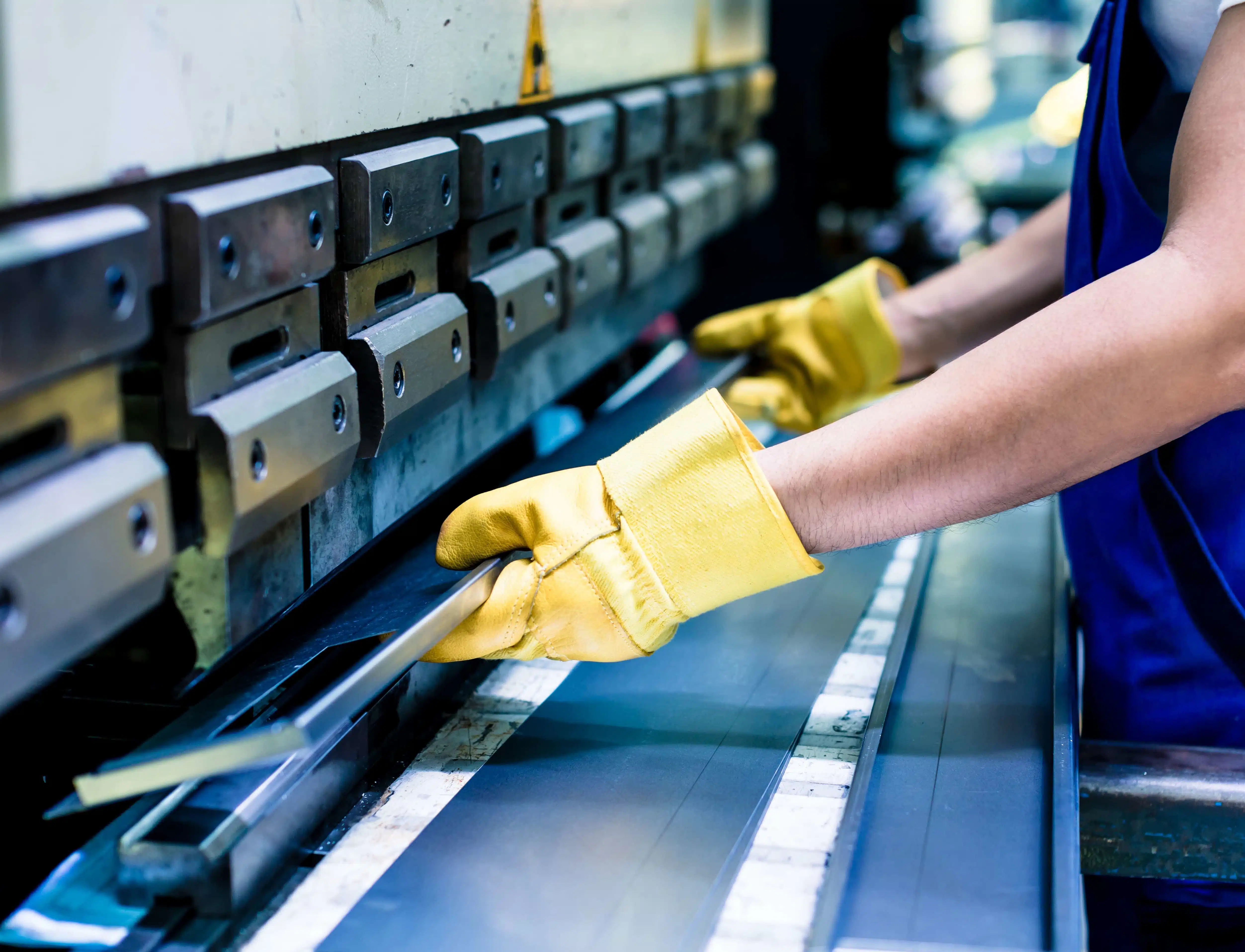 Defective Product Settlement