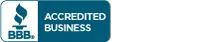 Kenneth M. Kitay & Associates, LLC BBB Business Review
