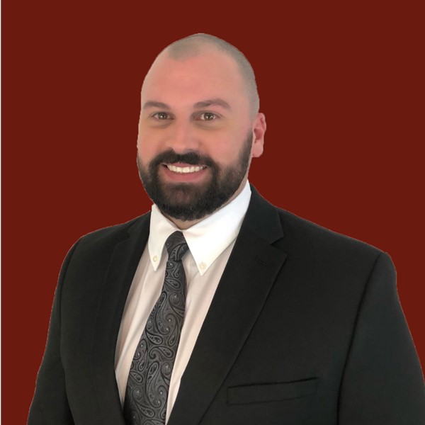 Ryan P. Merrill - Kitay Law Offices - Experienced Attorneys in PA & NJ