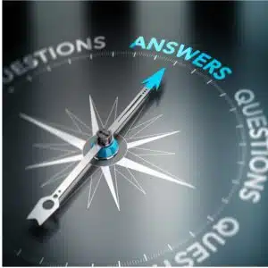 Defensa contra la deportación - Preguntas y respuestas jurídicas