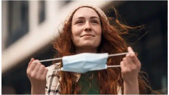 Mental Health Awareness: Kitay Law Offices and the Philadelphia Phillies Strike Out the Stigma