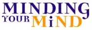 Minding Your Mind