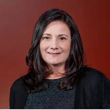 Dawn Morris, Paralegal at Kitay Law Offices