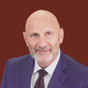 Photo of Kenneth Kitay - Attorney & Founder of Kitay Law Offices in Pennsylvania