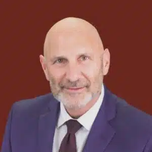 Kenneth Kitay - Attorney & Owner at Kitay Law Offices in Pennsylvania