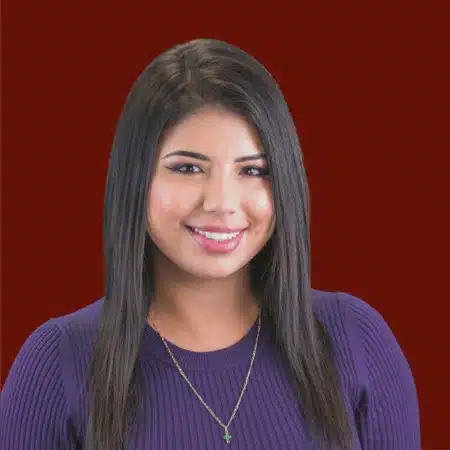 Maria J Torres - Paralegal at Kitay Law Offices