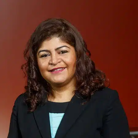 Marta Guido, Paralegal at Kitay Law Offices