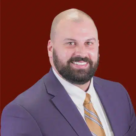 Ryan Merrill - Attorney at Kitay Law Offices in Pennsylvania