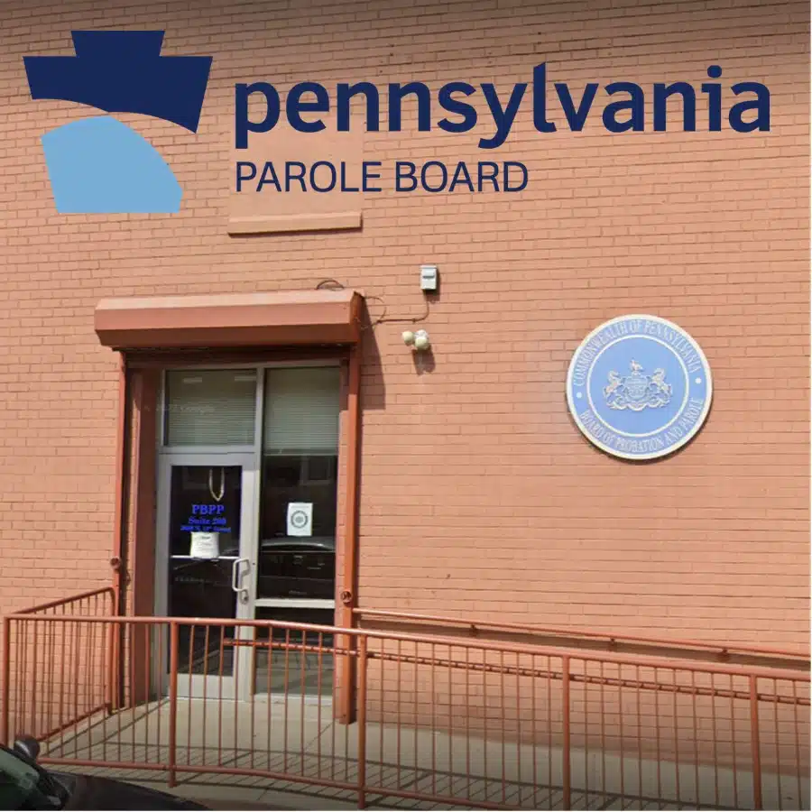 Probation and Parole Violations in Pennsylvania: Rules & Consequences