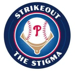 The Philadelphia Phillies & Kitay Law Offices Fight to Strike Out the Stigma
