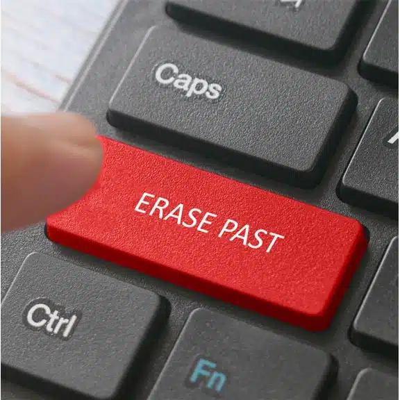 Expungement Lawyer in Pennsylvania