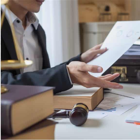 PFA Lawyer in Pennsylvania