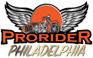 Kitay Law Offices is proud to partner with ProRider Philadelphia throughout 2023
