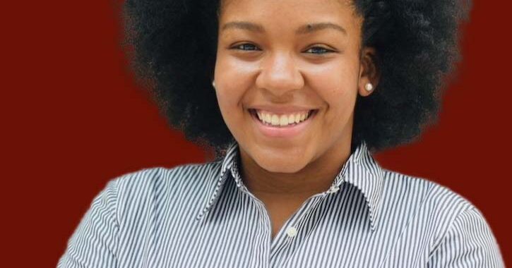 Shawnta Albro, Esquire