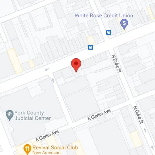 Photo showing this Kitay Law Offices location on Google Maps