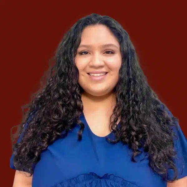 Legal Assistant at Kitay Law Offices