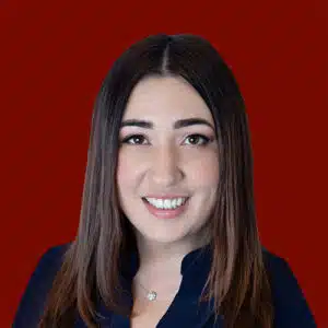 Celebrating Professional Excellence at Kitay Law Offices