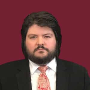 Daniel K. Hunter - Attorney at Kitay Law Offices in Pennsylvania