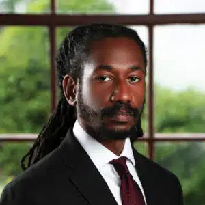 Jesse A. Congo, Esquire - Attorney at Kitay Law Offices