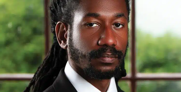 Jesse A. Congo, Esquire - Attorney at Kitay Law Offices