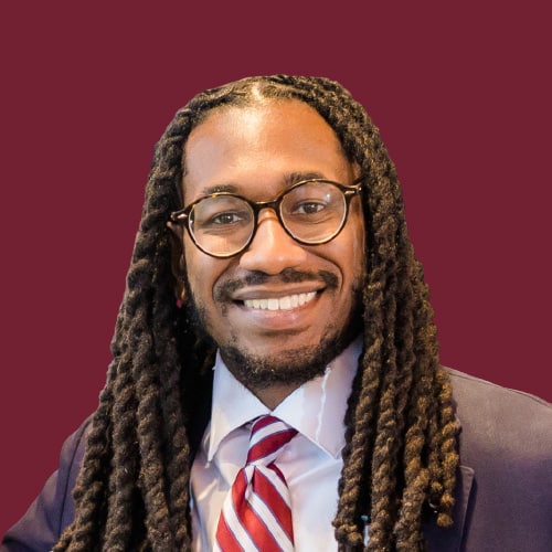 Jesse A. Congo Kitay Law Offices Experienced Attorneys in PA & NJ