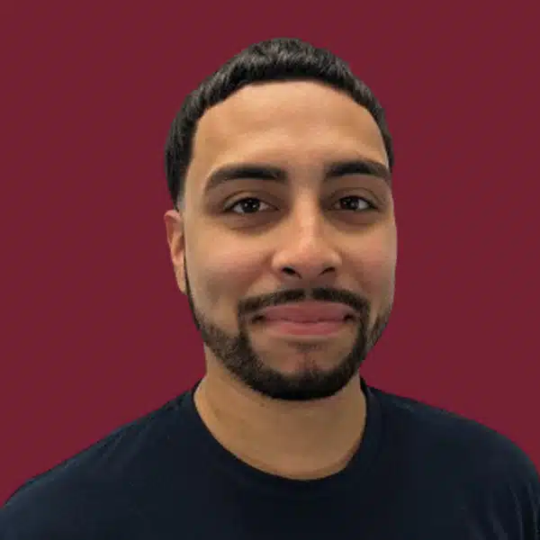 Lisette Maya - Accounts Receivable Specialist at Kitay Law Offices