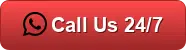 Call Us 24/7