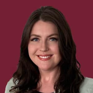 Kimberly M. Lennox, Esquire - Attorney at Kitay Law Offices