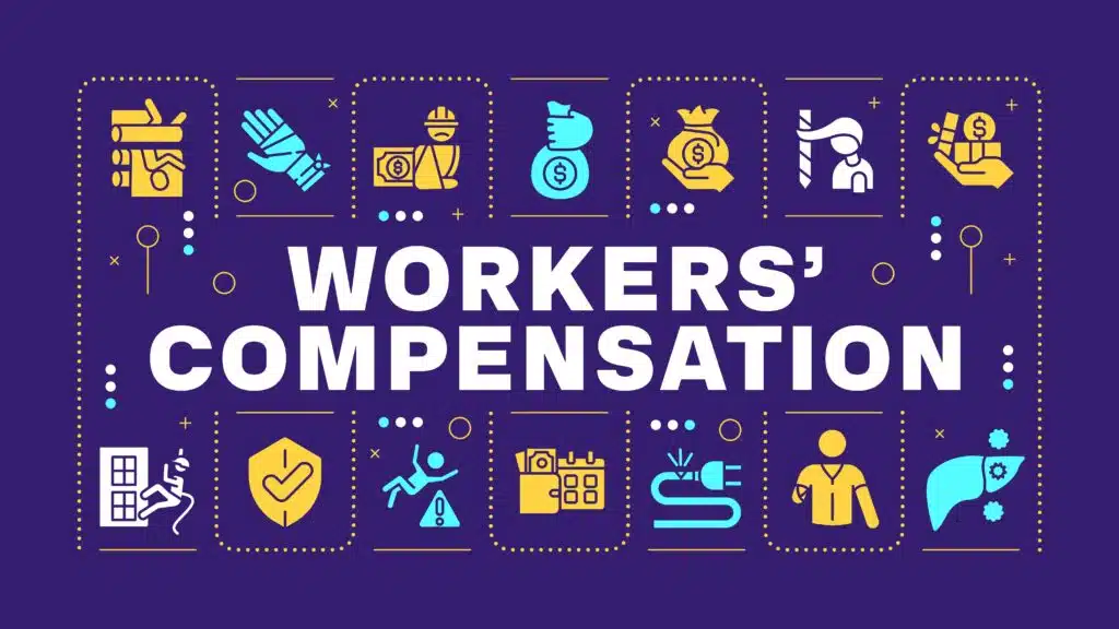 PA Workers Comp Lawyers- Kitay Law Offices