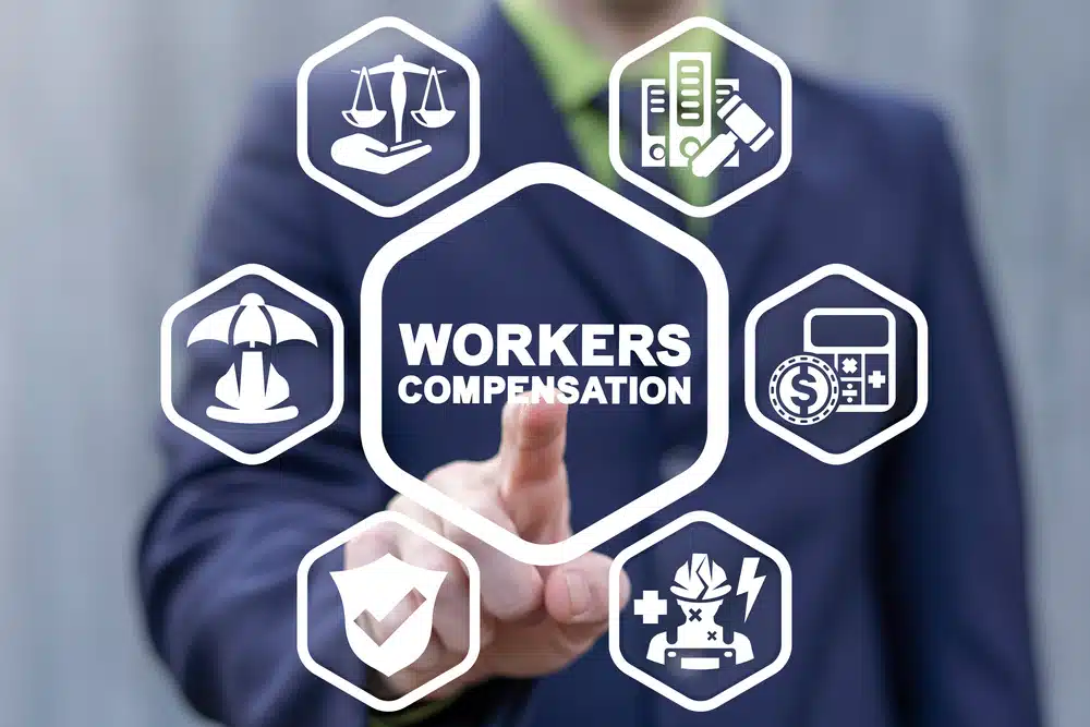 Pennsylvania Workers Compensation Attorney - Kitay Law Offices