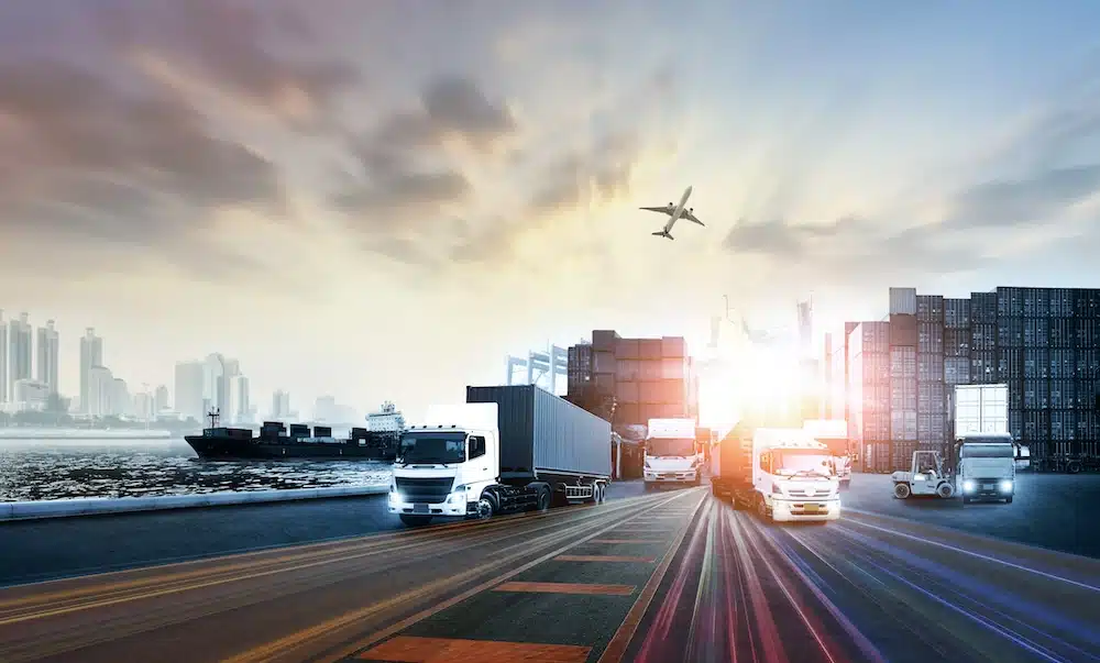 Truck Accident Lawyer PA - Kitay Law Offices