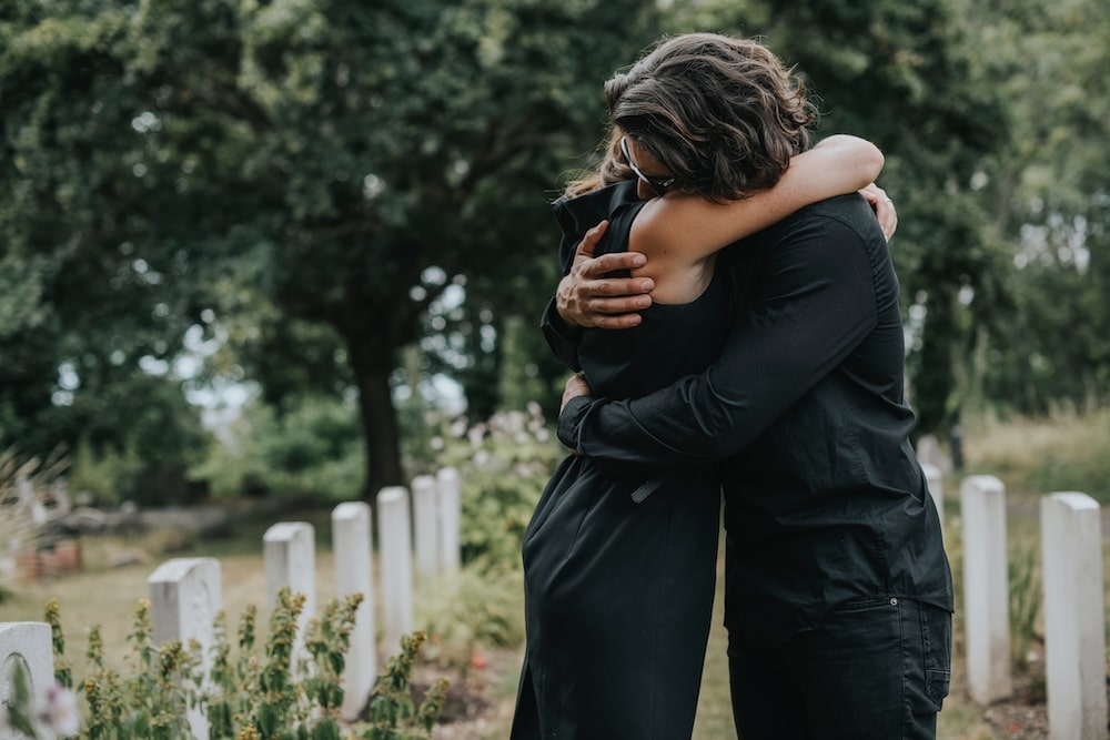 Pennsylvania Wrongful Death Attorney - Kitay Law Offices