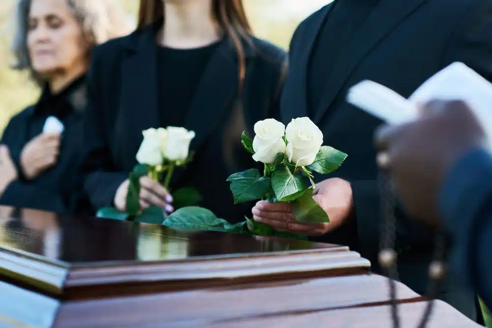 Pennsylvania Wrongful Death Lawyers - Kitay Law Offices